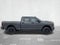 2027 RAM Ram 2500 RAM 2500 BLACK EXPRESS CREW CAB 4X4 6'4' BOX