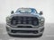 2027 RAM Ram 2500 RAM 2500 BLACK EXPRESS CREW CAB 4X4 6'4' BOX