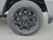 2027 RAM Ram 2500 RAM 2500 BLACK EXPRESS CREW CAB 4X4 6'4' BOX