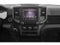 2019 RAM 2500 Tradesman Crew Cab 4x4 6'4' Box