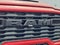 2026 RAM 2500 RAM 2500 BLACK EXPRESS CREW CAB 4X4 6'4' BOX