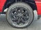 2026 RAM 2500 RAM 2500 BLACK EXPRESS CREW CAB 4X4 6'4' BOX