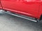 2026 RAM 2500 RAM 2500 BLACK EXPRESS CREW CAB 4X4 6'4' BOX