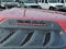 2026 RAM 2500 RAM 2500 BLACK EXPRESS CREW CAB 4X4 6'4' BOX