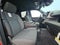 2026 RAM 2500 RAM 2500 BLACK EXPRESS CREW CAB 4X4 6'4' BOX