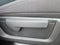 2026 RAM 2500 RAM 2500 BLACK EXPRESS CREW CAB 4X4 6'4' BOX