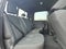 2026 RAM 2500 RAM 2500 BLACK EXPRESS CREW CAB 4X4 6'4' BOX