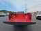 2026 RAM 2500 RAM 2500 BLACK EXPRESS CREW CAB 4X4 6'4' BOX