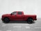 2026 RAM 2500 RAM 2500 BLACK EXPRESS CREW CAB 4X4 6'4' BOX
