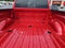 2026 RAM 2500 RAM 2500 BLACK EXPRESS CREW CAB 4X4 6'4' BOX