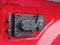 2026 RAM 2500 RAM 2500 BLACK EXPRESS CREW CAB 4X4 6'4' BOX