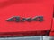 2026 RAM 2500 RAM 2500 BLACK EXPRESS CREW CAB 4X4 6'4' BOX