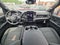 2026 RAM 2500 RAM 2500 BLACK EXPRESS CREW CAB 4X4 6'4' BOX