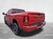2026 RAM 2500 RAM 2500 BLACK EXPRESS CREW CAB 4X4 6'4' BOX