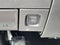 2026 RAM 2500 RAM 2500 BLACK EXPRESS CREW CAB 4X4 6'4' BOX