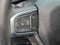2026 RAM 2500 RAM 2500 BLACK EXPRESS CREW CAB 4X4 6'4' BOX