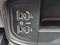 2026 RAM 2500 RAM 2500 BLACK EXPRESS CREW CAB 4X4 6'4' BOX