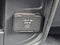 2026 RAM 2500 RAM 2500 BLACK EXPRESS CREW CAB 4X4 6'4' BOX