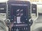 2026 RAM 2500 RAM 2500 BLACK EXPRESS CREW CAB 4X4 6'4' BOX