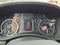 2026 RAM 2500 RAM 2500 BLACK EXPRESS CREW CAB 4X4 6'4' BOX