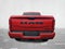 2026 RAM 2500 RAM 2500 BLACK EXPRESS CREW CAB 4X4 6'4' BOX