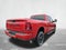 2026 RAM 2500 RAM 2500 BLACK EXPRESS CREW CAB 4X4 6'4' BOX