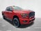 2026 RAM 2500 RAM 2500 BLACK EXPRESS CREW CAB 4X4 6'4' BOX