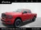 2026 RAM 2500 RAM 2500 BLACK EXPRESS CREW CAB 4X4 6'4' BOX