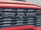 2026 RAM 2500 RAM 2500 BLACK EXPRESS CREW CAB 4X4 6'4' BOX