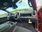 2026 RAM 2500 RAM 2500 BLACK EXPRESS CREW CAB 4X4 6'4' BOX