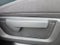 2026 RAM 2500 RAM 2500 BLACK EXPRESS CREW CAB 4X4 6'4' BOX