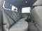 2026 RAM 2500 RAM 2500 BLACK EXPRESS CREW CAB 4X4 6'4' BOX