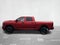2026 RAM 2500 RAM 2500 BLACK EXPRESS CREW CAB 4X4 6'4' BOX
