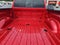 2026 RAM 2500 RAM 2500 BLACK EXPRESS CREW CAB 4X4 6'4' BOX