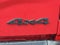 2026 RAM 2500 RAM 2500 BLACK EXPRESS CREW CAB 4X4 6'4' BOX