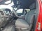 2026 RAM 2500 RAM 2500 BLACK EXPRESS CREW CAB 4X4 6'4' BOX