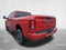 2026 RAM 2500 RAM 2500 BLACK EXPRESS CREW CAB 4X4 6'4' BOX