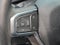 2026 RAM 2500 RAM 2500 BLACK EXPRESS CREW CAB 4X4 6'4' BOX