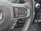 2026 RAM 2500 RAM 2500 BLACK EXPRESS CREW CAB 4X4 6'4' BOX