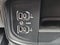 2026 RAM 2500 RAM 2500 BLACK EXPRESS CREW CAB 4X4 6'4' BOX