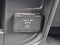 2026 RAM 2500 RAM 2500 BLACK EXPRESS CREW CAB 4X4 6'4' BOX