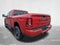 2026 RAM 2500 RAM 2500 BLACK EXPRESS CREW CAB 4X4 6'4' BOX