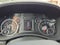 2026 RAM 2500 RAM 2500 BLACK EXPRESS CREW CAB 4X4 6'4' BOX
