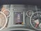 2026 RAM 2500 RAM 2500 BLACK EXPRESS CREW CAB 4X4 6'4' BOX