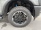 2026 RAM 2500 Warlock