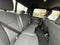 2026 RAM 2500 Warlock