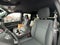 2026 RAM 2500 Warlock