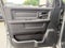 2026 RAM 2500 Warlock