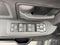 2026 RAM 2500 Warlock