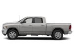2018 RAM 2500 Big Horn Crew Cab 4x4 6'4' Box